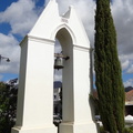 NG Church in Franschhoek