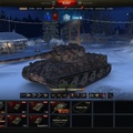 World of Tanks - My new German Tier 8 Löwe Premium Heavy Tank