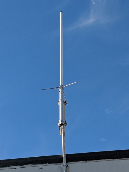 Watson W-30 Antenna.jpg