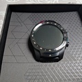 Ticwatch Pro - Box just opened