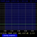 HF Vertical - SWR for 15m band