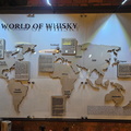 The James Sedgwick Distillery